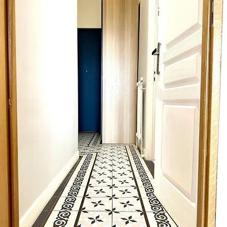 Wonderful And Garden Heart Of * Nice