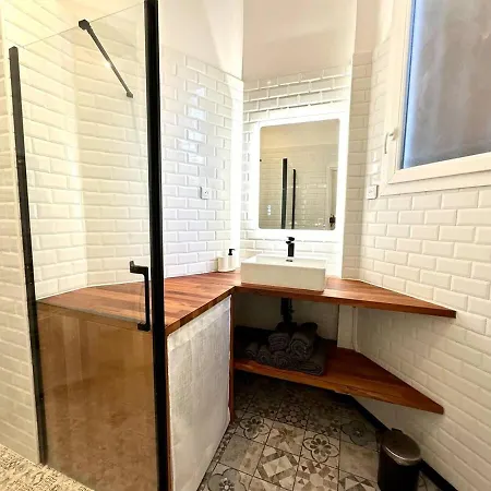 Wonderful And Garden Heart Of * Nice